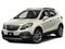 2015 Buick Encore Leather AWD