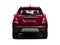 2015 Buick Encore Leather AWD