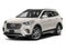 2018 Hyundai SANTA FE SE Ultimate 3.3L Auto AWD