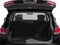 2018 Hyundai SANTA FE SE Ultimate 3.3L Auto AWD