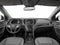 2018 Hyundai SANTA FE SE Ultimate 3.3L Auto AWD