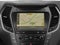 2018 Hyundai SANTA FE SE Ultimate 3.3L Auto AWD