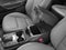 2018 Hyundai SANTA FE SE Ultimate 3.3L Auto AWD