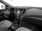 2018 Hyundai SANTA FE SE Ultimate 3.3L Auto AWD