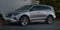 2018 Hyundai SANTA FE SE Ultimate 3.3L Auto AWD