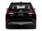 2018 Hyundai SANTA FE SE Ultimate 3.3L Auto AWD