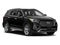 2018 Hyundai SANTA FE SE Ultimate 3.3L Auto AWD