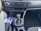 2023 Kia Seltos S IVT AWD
