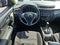 2016 Nissan Rogue AWD 4dr SV