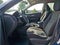 2016 Nissan Rogue AWD 4dr SV