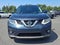 2016 Nissan Rogue AWD 4dr SV
