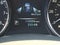 2016 Nissan Rogue AWD 4dr SV