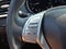 2016 Nissan Rogue AWD 4dr SV