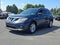 2016 Nissan Rogue AWD 4dr SV