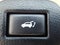 2016 Nissan Rogue AWD 4dr SV