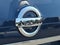 2016 Nissan Rogue AWD 4dr SV