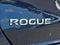 2016 Nissan Rogue AWD 4dr SV
