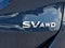 2016 Nissan Rogue AWD 4dr SV