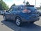 2016 Nissan Rogue AWD 4dr SV
