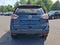 2016 Nissan Rogue AWD 4dr SV