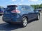 2016 Nissan Rogue AWD 4dr SV