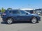 2016 Nissan Rogue AWD 4dr SV