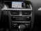2013 Audi A4 4dr Sdn CVT FrontTrak 2.0T Premium