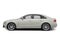 2013 Audi A4 4dr Sdn CVT FrontTrak 2.0T Premium