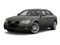 2013 Audi A4 4dr Sdn CVT FrontTrak 2.0T Premium