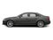 2013 Audi A4 4dr Sdn CVT FrontTrak 2.0T Premium