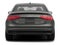 2013 Audi A4 4dr Sdn CVT FrontTrak 2.0T Premium
