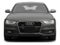 2013 Audi A4 4dr Sdn CVT FrontTrak 2.0T Premium