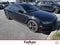 2016 Audi A7 4dr HB quattro 3.0 Premium Plus