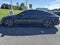 2016 Audi A7 4dr HB quattro 3.0 Premium Plus