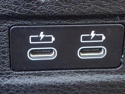 2020 BMW X1 xDrive28i Sports Activity Vehicle