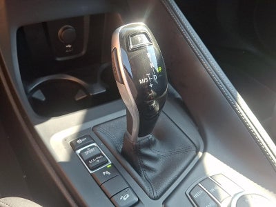 2020 BMW X1 xDrive28i Sports Activity Vehicle