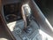 2020 BMW X1 xDrive28i Sports Activity Vehicle