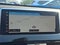 2020 BMW X1 xDrive28i Sports Activity Vehicle