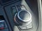2020 BMW X1 xDrive28i Sports Activity Vehicle