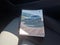 2020 BMW X1 xDrive28i Sports Activity Vehicle