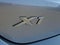 2020 BMW X1 xDrive28i Sports Activity Vehicle