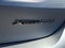 2020 BMW X1 xDrive28i Sports Activity Vehicle