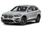 2020 BMW X1 xDrive28i Sports Activity Vehicle