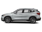2020 BMW X1 xDrive28i Sports Activity Vehicle