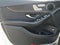 2017 Mercedes-Benz GLC GLC 300 4MATIC® SUV
