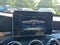 2017 Mercedes-Benz GLC GLC 300 4MATIC® SUV