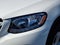2017 Mercedes-Benz GLC GLC 300 4MATIC® SUV