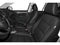 2015 Volkswagen Tiguan 4MOTION 4dr Auto SE w/Appearance
