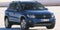 2015 Volkswagen Tiguan 4MOTION 4dr Auto SE w/Appearance