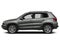 2015 Volkswagen Tiguan 4MOTION 4dr Auto SE w/Appearance